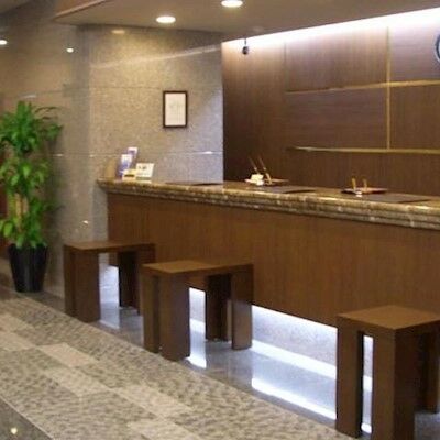 Azade Otel İstanbul Dış mekan fotoğraf