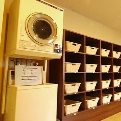 Azade Otel İstanbul Dış mekan fotoğraf