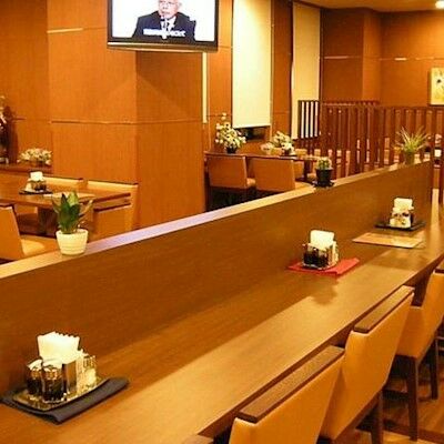 Azade Otel İstanbul Dış mekan fotoğraf