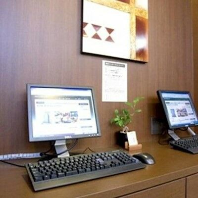 Azade Otel İstanbul Dış mekan fotoğraf